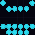45.167.239.250