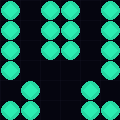 45.167.239.252