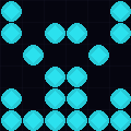 45.167.239.253