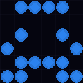 45.167.239.255