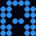 45.167.239.26