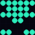 45.167.239.28