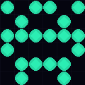 45.167.239.29