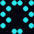 45.167.239.3