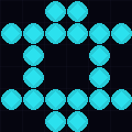 45.167.239.30