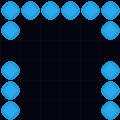 45.167.239.31