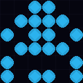 45.167.239.33