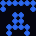 45.167.239.34