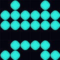 45.167.239.35