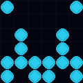 45.167.239.36