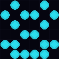 45.167.239.37