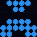 45.167.239.38