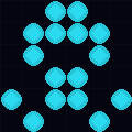 45.167.239.39