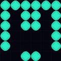 45.167.239.4