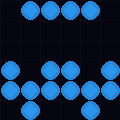 45.167.239.40