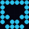 45.167.239.41