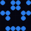 45.167.239.42