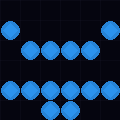 45.167.239.43