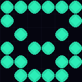45.167.239.45