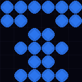 45.167.239.47