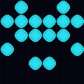 45.167.239.48