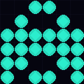 45.167.239.50