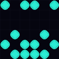 45.167.239.51