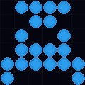 45.167.239.52