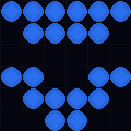 45.167.239.53
