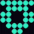 45.167.239.54