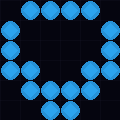 45.167.239.56