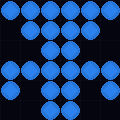 45.167.239.57