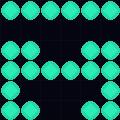 45.167.239.59