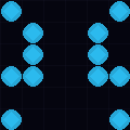 45.167.239.6
