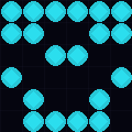 45.167.239.60