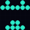 45.167.239.61