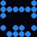 45.167.239.62