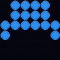45.167.239.65