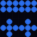 45.167.239.67