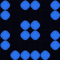 45.167.239.68