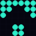 45.167.239.69