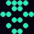 45.167.239.7