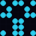 45.167.239.70