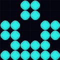 45.167.239.71
