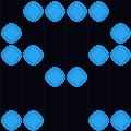 45.167.239.72