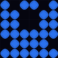 45.167.239.74