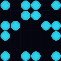 45.167.239.78