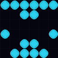 45.167.239.79