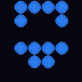45.167.239.8