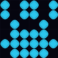 45.167.239.80